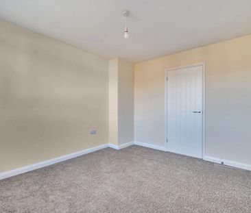 3 bedroom house to rent - Photo 3