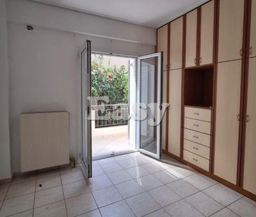 Διαμέρισμα 72 τ.μ. προς ενοικίαση - Photo 3