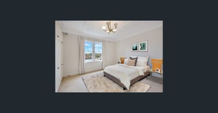 Oversized Sun Drenched Three Bedroom House Like Apartment - Photo 2