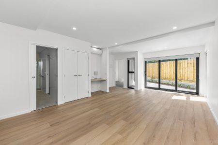 6/2 Howard Court, Clayton - Photo 4