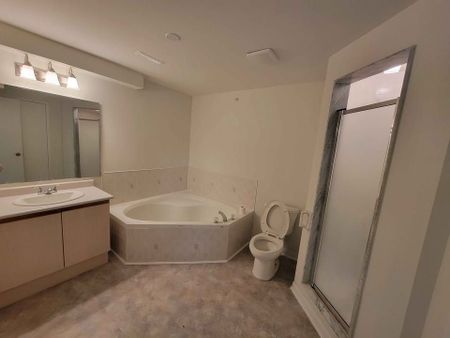 For Lease - 40 Nicholson Drive Unit# Lower, Barrie, Ontario - Photo 5