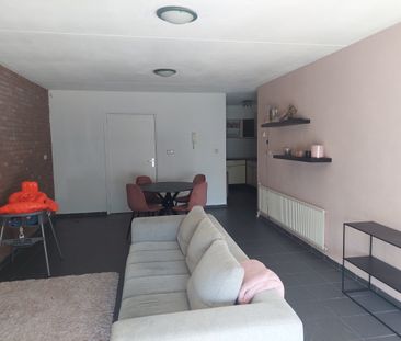 Te huur: Appartement Stoopstraat 6 b in Roosendaal - Foto 6