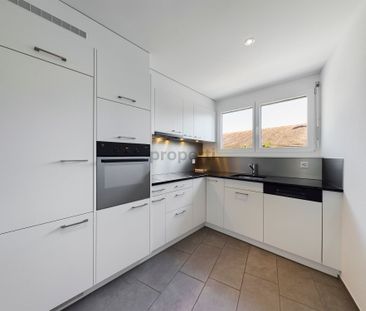 Helle 2.5-Zimmer Wohnung in Laufen - Photo 3