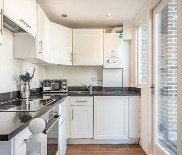 Longridge Road, SW5, London - Photo 6