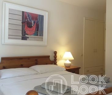 Ενοικίαση κατοικίας, 135 τ.μ., Βούλα, 2.800 € - Photo 1