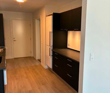 Østerbro 7a Lejl 7 pris 7.400 A/C 1.000 - Foto 3