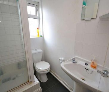 House Share - Trent Boulevard, West Bridgford, NG2 - Photo 6