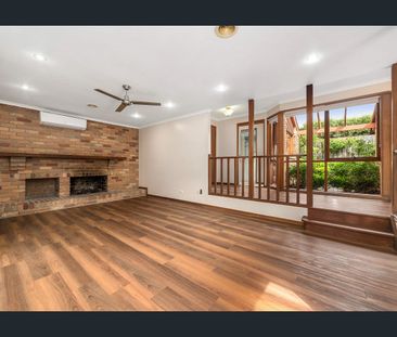 15 Elm Grove, Langwarrin, Vic 3910 - Photo 5