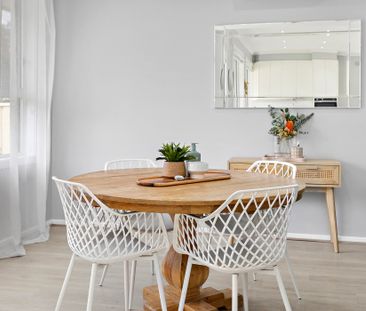 Spacious Family Home with Modern Upgrades & Ample Parking for Lifes... - Photo 2