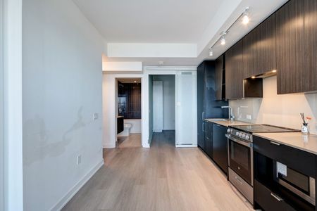 For Lease - 3883 Quartz Road Unit# 5007, Mississauga, Ontario - Photo 3