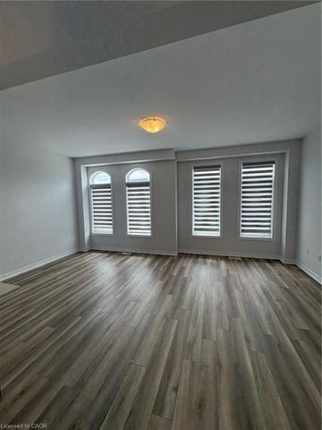 For Lease - 290 Equestrian Way Unit# 26, Cambridge, Ontario - Photo 2
