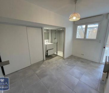 Appartement à louer 3 pièces 50.18m² - Photo 3