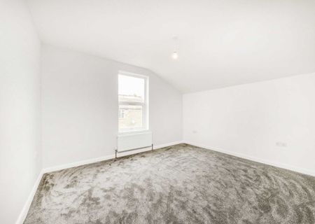 Norfolk House Road, SW16 1JL, London - Photo 4