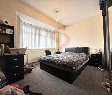 Brackenthwaite, LE4, Leicester - Photo 6