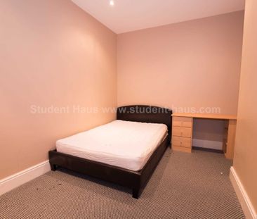 Suffolk Street, Salford - Photo 6