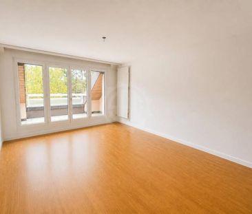Appartement – Gland - Photo 6