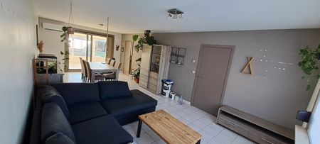 Gezinswoning te huur - Photo 2