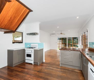 Perfectly Positioned. - Photo 2