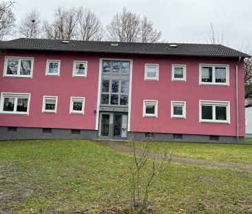 Auf'm Uhlenbroich 11, 45139 Essen - Photo 2