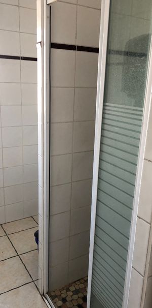 APPARTEMENT T2, - Photo 1