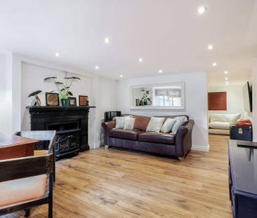 4 bedroom house to rent - Photo 4