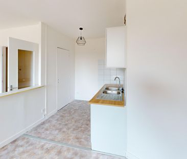 Location Appartement 3 pièces 69m² MEAUX 77100 - Photo 1