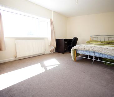 Addison Road - Flat 1, Plymouth - Photo 4