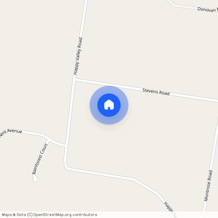 14 Stevens Road, Qld 4352, Cabarlah