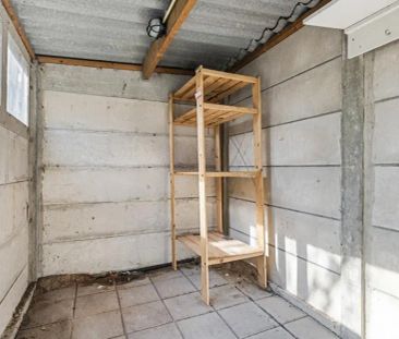 Kamerlingh Onnesstraat 22 - Foto 2