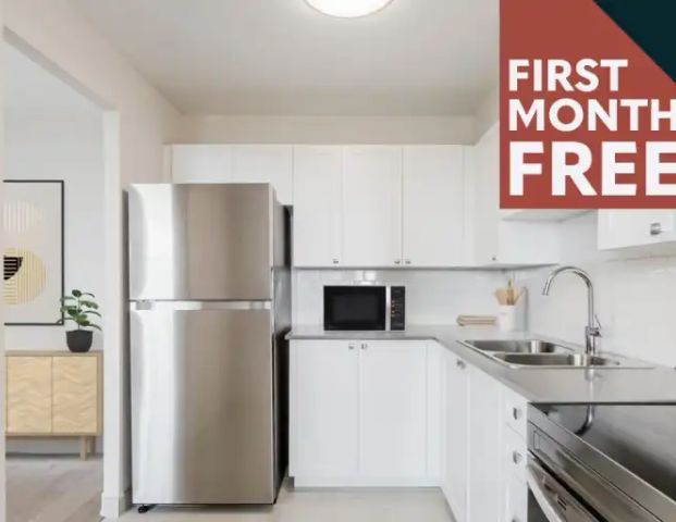 Glenridge Avenue Apartments | 221 Glenridge Ave, St. Catharines - Photo 1