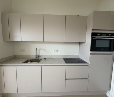 Steenstraat 70-4, Spijkerbuurt, 6828CN, Arnhem - Photo 4