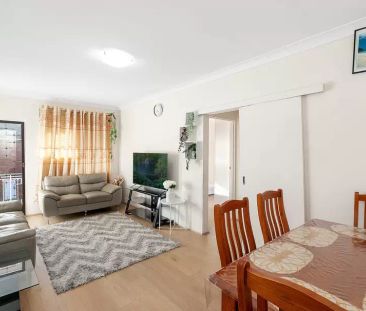 4/123 Sproule Street, Lakemba - Photo 4