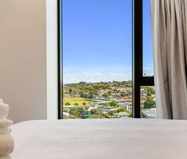 Well Furnished 2BR Apt with all amenities - Photo 3