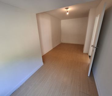 Gunstig gelegen woning met tuin - Photo 3