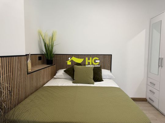 Alquiler Estudio en Urbanización - El Bosque, Villaviciosa De Odón - Foto 1