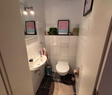 mietwohnung - Photo 6