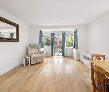 4 bedroom house to rent - Photo 2