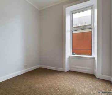 2 bedroom property to rent in Glasgow - Photo 1