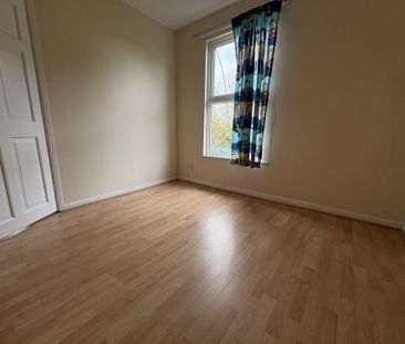 High Street, Ely, Sutton - Photo 2