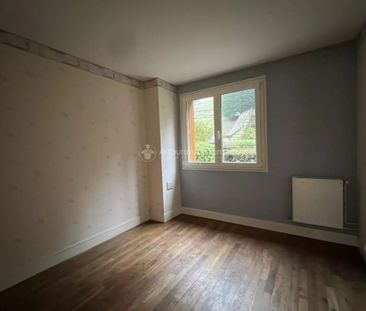 APPARTEMENT - 4 PIECES - 69 M² - MEULAN EN YVELINES - Photo 5