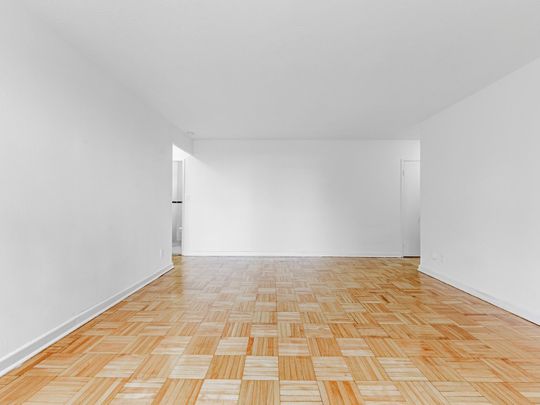 For Lease - 165 Cosburn Avenue Unit# 315, Toronto, Ontario - Photo 1