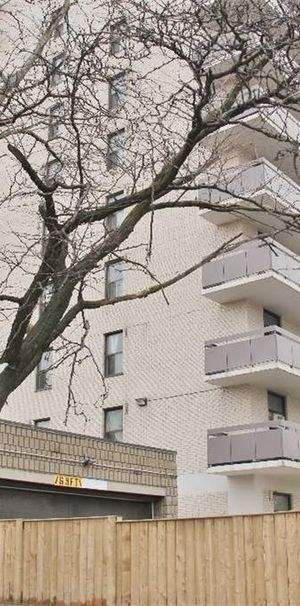 Maison Neuf Apartments - Photo 1