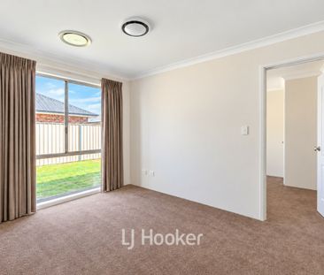 4 Harvey Street, Yalyalup WA - Photo 4