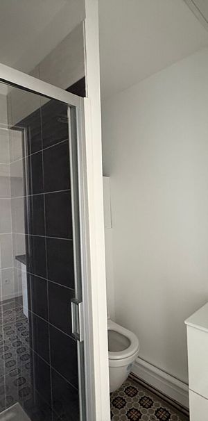 STUDIO QUARTIER ST JUST DES MARAIS, - Photo 1