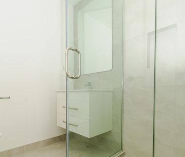 Home Sweet Home - Photo 6