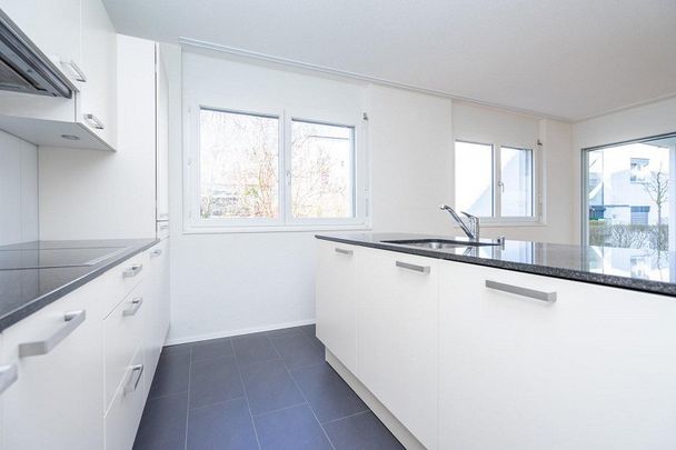 Perfekt für Paare geeignet - Foto 1