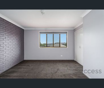 3/226 Hume Street, South Toowoomba, Qld 4350 - Photo 4