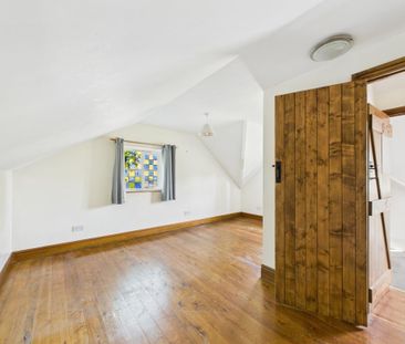 2 bedroom cottage to rent - Photo 5