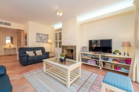 Moradia T3 em Faro - Photo 5