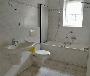 Helle 3-Zimmer Wohnung mit Balkon in Pinneberg - Photo 1